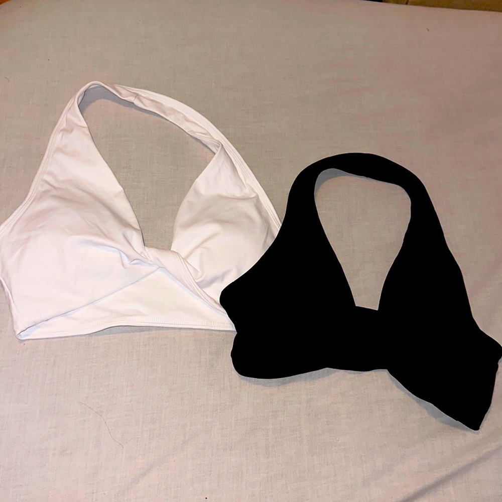 Pchee bum sports bras